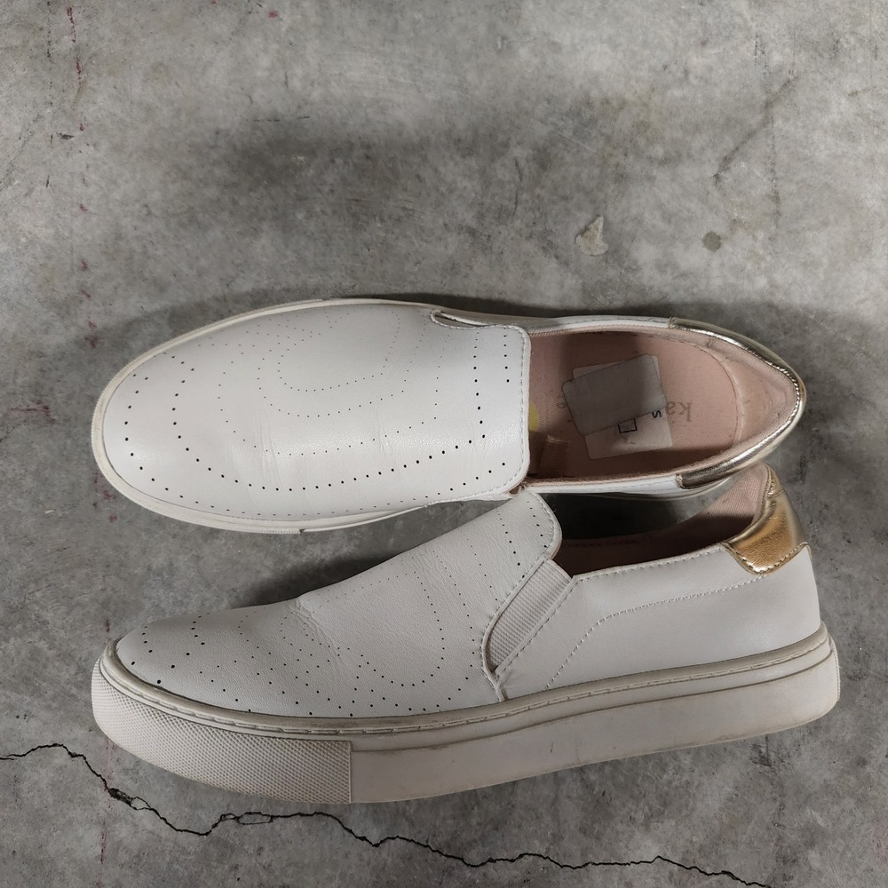 Kate spade shoe size 9